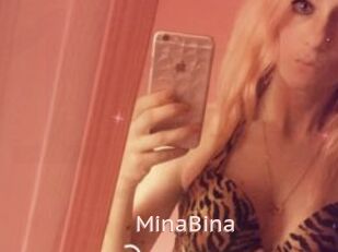 MinaBina