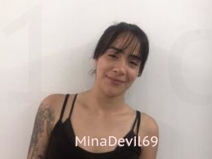 MinaDevil69