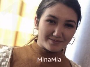 MinaMia
