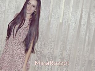 MinaRozzet