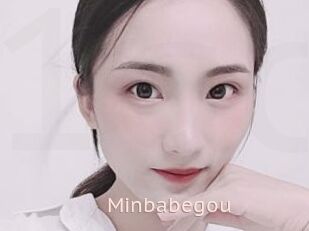 Minbabegou