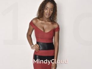 MindyCloud