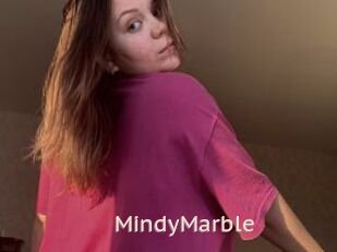 MindyMarble