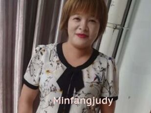 Minfangjudy