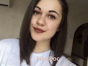MiniDoc