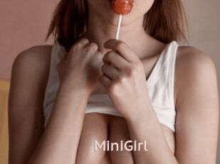 MiniGirl