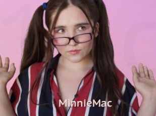 MinnieMac