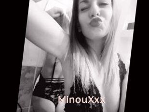 MinouXxx