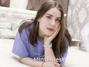 MintForest
