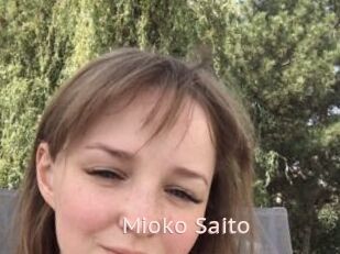 Mioko_Saito