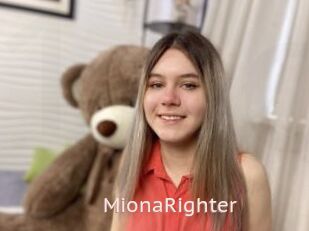 MionaRighter
