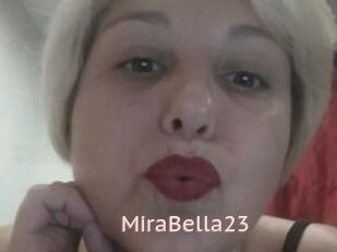 MiraBella23
