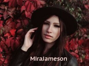 MiraJameson