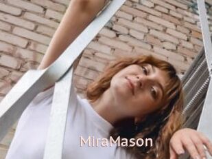 MiraMason