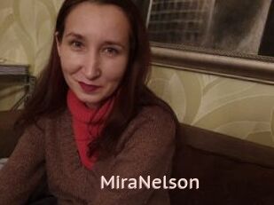 MiraNelson