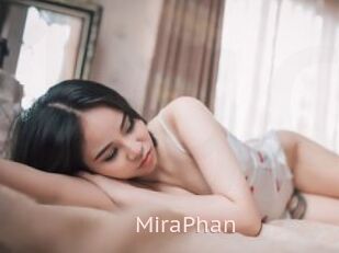 MiraPhan