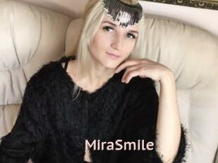 MiraSmile
