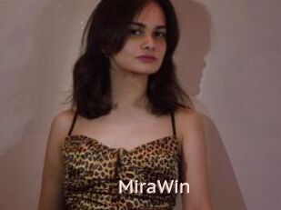 MiraWin