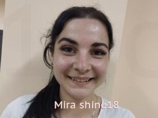 Mira_shine18