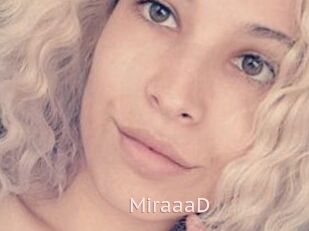MiraaaD