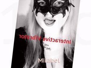 Mirabel_