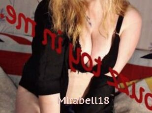 Mirabell18