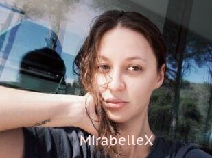MirabelleX