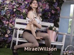 MiraelWillson
