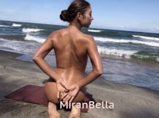 MiranBella