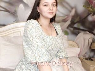 MiranaDorsey