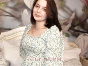 MiranaJenkins