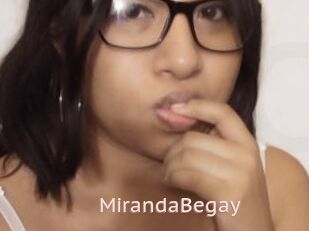 MirandaBegay