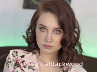 MirandaBlackwood