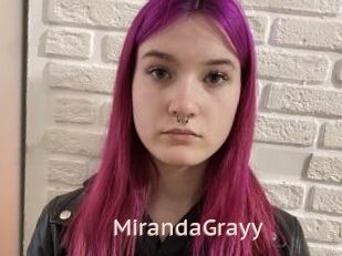 MirandaGrayy