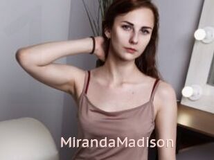 MirandaMadison