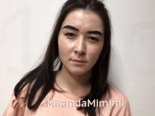 MirandaMimimi