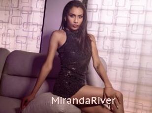 MirandaRiver