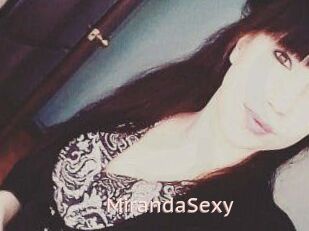 Miranda_Sexy_
