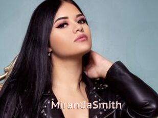 MirandaSmith
