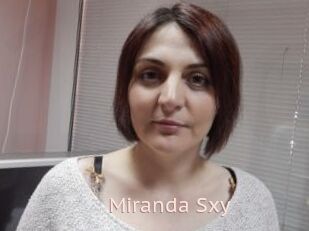 Miranda_Sxy