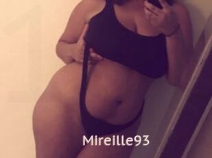 Mireille93