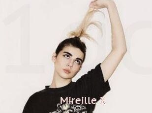 Mireille_X