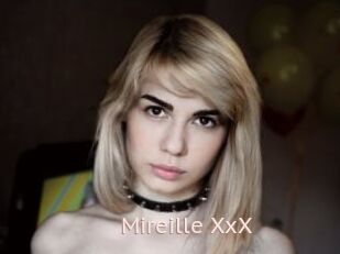 Mireille_XxX