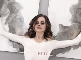 Mirel