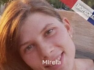 Mirela