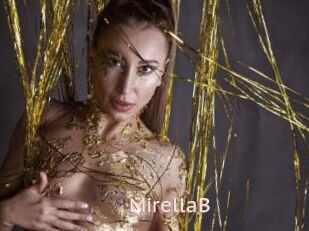 MirellaB