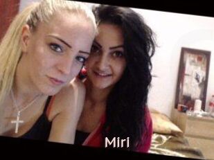 Miri