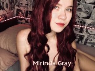 Mirinda_Gray