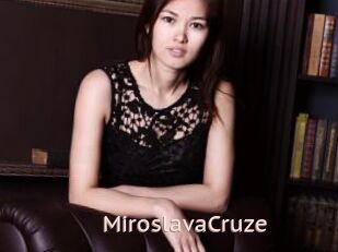 MiroslavaCruze