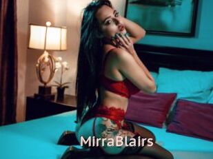 MirraBlairs